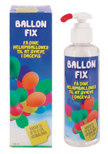 Ballon fix 150 ml